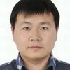 Qingqiang MENG