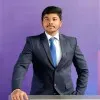 Akash MD