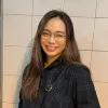 Phyllis Wong