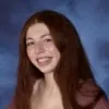 Gabrielle Beck