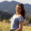 Abigail Rugg