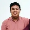 TB Adetian Gusti