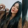 Olinda Gaia