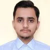 Paritosh