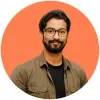 Uzair Mujahid