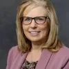 Julie Kenyon