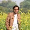 yash kothadia