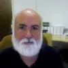 Dave Duncan