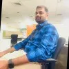 Amit Jadhav