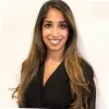 Shazia Samanani