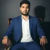 Sudipto Kumar Paul