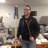 Matt Weisensel