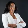 Bre Gunnells BSN