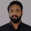 Yogesh Loganathan