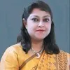 Novely Sarkar