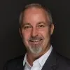 Simon Ferguson
