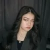 Kartika Amanda