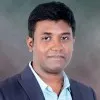 Santosh Kumar