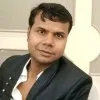 Pintu Nirmal