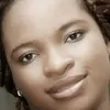 Adesewa Lawal