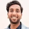 Abdul Aziz