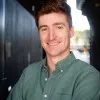 Sean Doherty