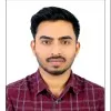 Kapil Padhan
