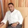 Mohammad Alrousan