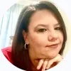 Marietjie du Toit