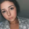 Breeanna Montgomery