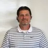 Jeff Kouba