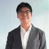 Dave Lu