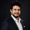 Srikanth Rawlo