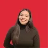 Annjill Dryszel Villegas