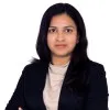 Sahana