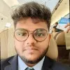 Mohammed Irfan Khan
