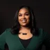 Tesia Stockdale