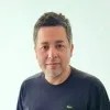 Ronaldt Bachler Arismendi