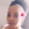 Tajrea Bryant