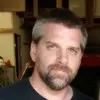 Breece Rinehart