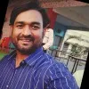 manohar das Toder