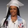 Tyishia Joyner