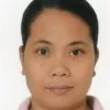 eileen parocha