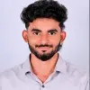 NEELAKANDASANKAR