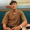 Sabilal Rosyad