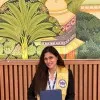 Harshita Ghai
