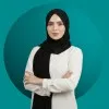 Sidra Saeed