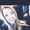 Breianna Alcorn