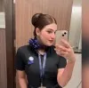 Ana Mehdi