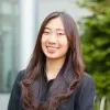 Andrea Huang